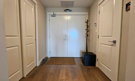 Loft / Bonus Room Photo of 312 5011 Springs Boulevard, Delta, BC
