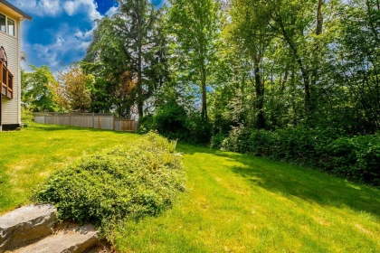 Street View Photo of 7460 Burnham Court, Burnaby, BC