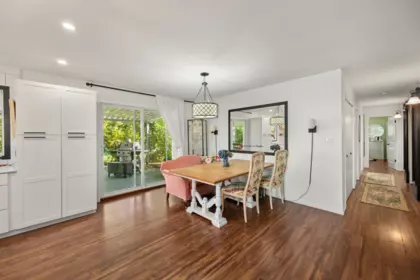 Loft / Bonus Room Photo of 20553 43a Avenue, Langley, BC