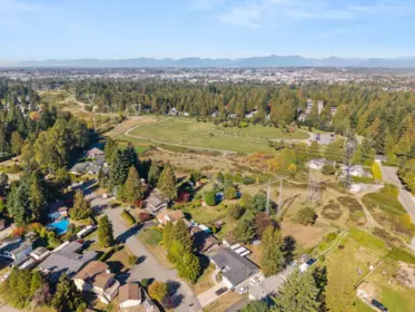 Neighborhood Park Photo Near 20553 43a Avenue, Langley, BC