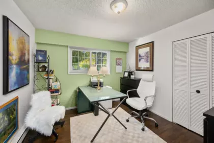 Staircase Photo of 20553 43a Avenue, Langley, BC