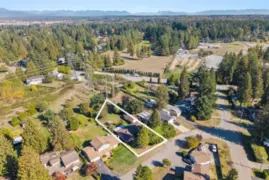 20553 43a Avenue, Langley, BC