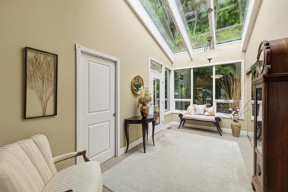 1584 Look Out Point, North Vancouver, BC, North Vancouver — Single Family Residence for sale