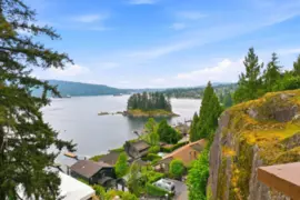 1584 Look Out Point, North Vancouver, BC
