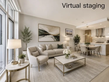 1106 6098 Station Street, Burnaby, BC, Burnaby — Apartment/Condo for sale