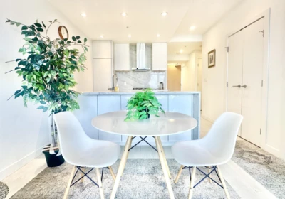 1106 6098 Station Street, Burnaby, BC, Burnaby — Apartment/Condo for sale