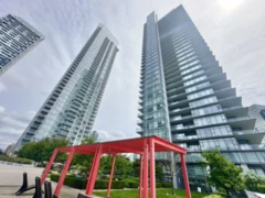 1106 6098 Station Street, Burnaby, BC