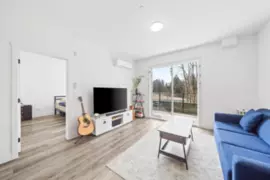 213 12320 222 Street, Maple Ridge, BC