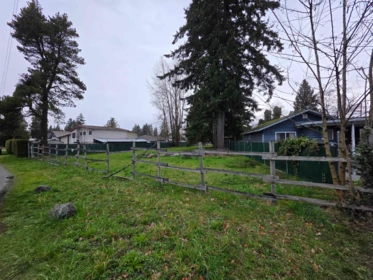 13069 Old Yale Road, Surrey, BC, Surrey — Land for sale