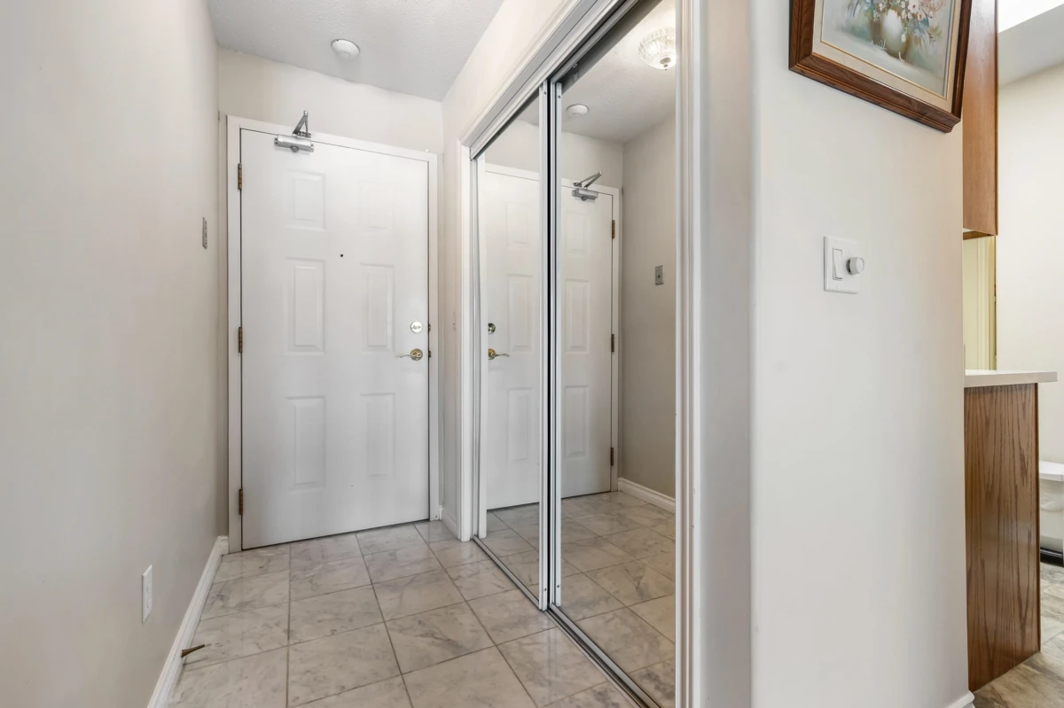 Family Room Photo of 312 8985 Mary Street, Chilliwack, BC