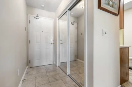 312 8985 Mary Street, Chilliwack, BC, Chilliwack — Apartment/Condo for sale