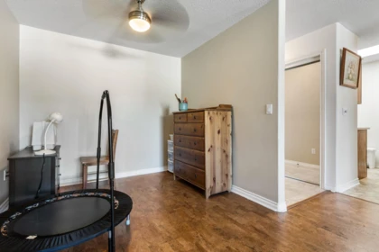 Pantry Photo of 312 8985 Mary Street, Chilliwack, BC