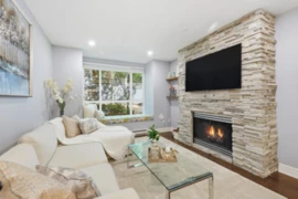 211 6893 Prenter Street, Burnaby, BC