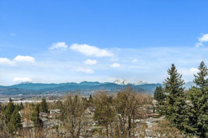 Office / Den Photo of 12 35035 Morgan Way, Abbotsford, BC
