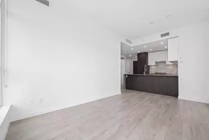 907 5333 Goring Street, Burnaby, BC, Burnaby — Apartment/Condo for sale