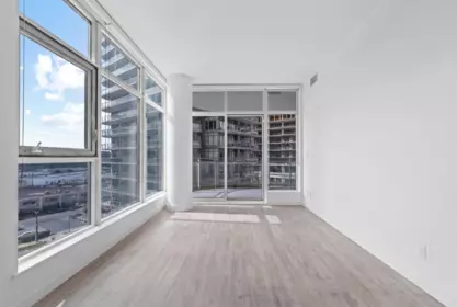 907 5333 Goring Street, Burnaby, BC, Burnaby — Apartment/Condo for sale
