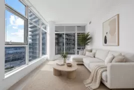 907 5333 Goring Street, Burnaby, BC
