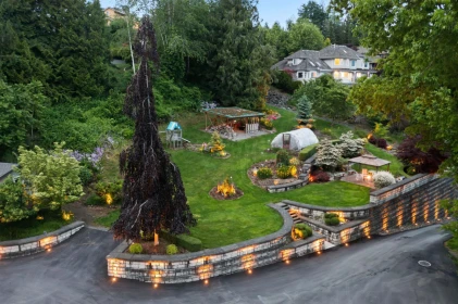 47185 Latimer Road, Chilliwack, BC, Chilliwack — Single Family Residence for sale