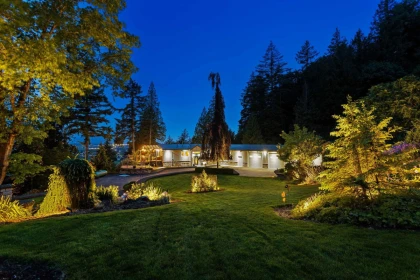 Fitness Center Photo Near 47185 Latimer Road, Chilliwack, BC