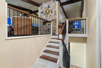 Mudroom Photo of 47185 Latimer Road, Chilliwack, BC