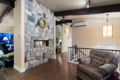 Pantry Photo of 47185 Latimer Road, Chilliwack, BC