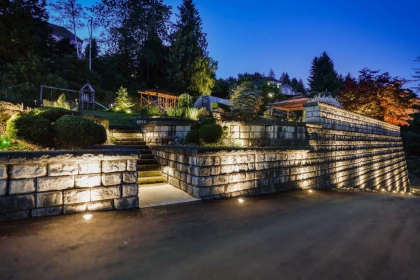 Street View Photo of 47185 Latimer Road, Chilliwack, BC