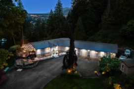 47185 Latimer Road, Chilliwack, BC