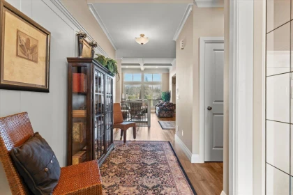 Powder Room Photo of 5440 Chinook Street, Chilliwack, BC