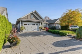 5440 Chinook Street, Chilliwack, BC
