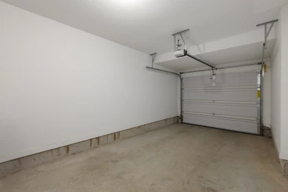 Laundry Room Photo of 32 8130 136a Street, Surrey, BC