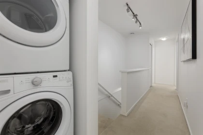 Loft / Bonus Room Photo of 32 8130 136a Street, Surrey, BC