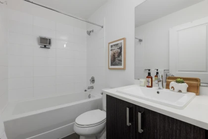 Office / Den Photo of 32 8130 136a Street, Surrey, BC