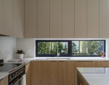 Pantry Photo of 893 E 21st Avenue, Vancouver, BC