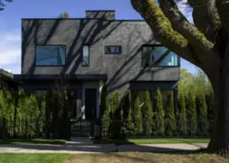 893 E 21st Avenue, Vancouver, BC