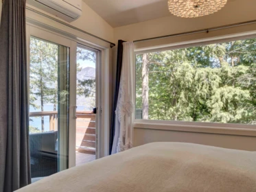 Mudroom Photo of 6165 Coracle Drive, Sechelt, BC