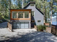 6165 Coracle Drive, Sechelt, BC