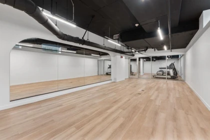 Office / Den Photo of 114 13788 76 Avenue, Surrey, BC