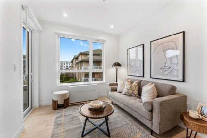 Pantry Photo of 114 13788 76 Avenue, Surrey, BC