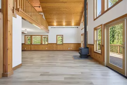 6981 Marble Hill Road, Chilliwack, BC, Chilliwack — Single Family Residence for sale