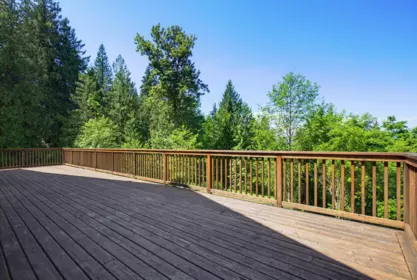 Mudroom Photo of 6981 Marble Hill Road, Chilliwack, BC