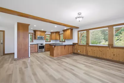 Primary Bedroom Photo of 6981 Marble Hill Road, Chilliwack, BC