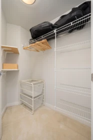 Loft / Bonus Room Photo of 1701 8333 Sweet Avenue, Richmond, BC