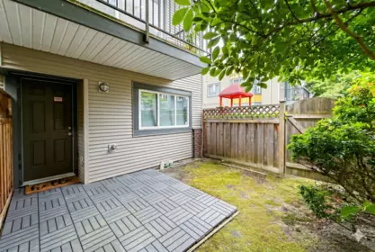Loft / Bonus Room Photo of 36 9440 Ferndale Road, Richmond, BC