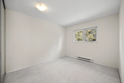 Loft / Bonus Room Photo of 13 5311 Lackner Crescent, Richmond, BC