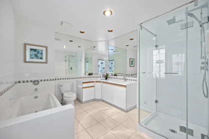 Office / Den Photo of 13 5311 Lackner Crescent, Richmond, BC