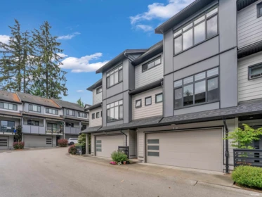 Hot Tub / Spa Photo of 27 15177 60 Avenue, Surrey, BC