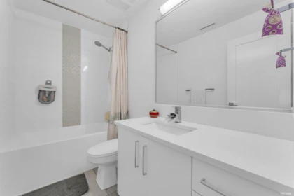 Mudroom Photo of 27 15177 60 Avenue, Surrey, BC