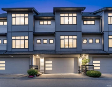Street View Photo of 27 15177 60 Avenue, Surrey, BC