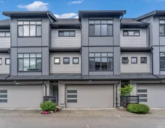 27 15177 60 Avenue, Surrey, BC