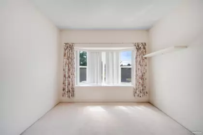 Bedroom 4 Photo of 4089 Fir Street, Burnaby, BC